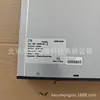 Módulo Rectificador de Potencia Zte Zxd5000 V6.0 48V 100A Potencia 6000W Comunicación CA a CC