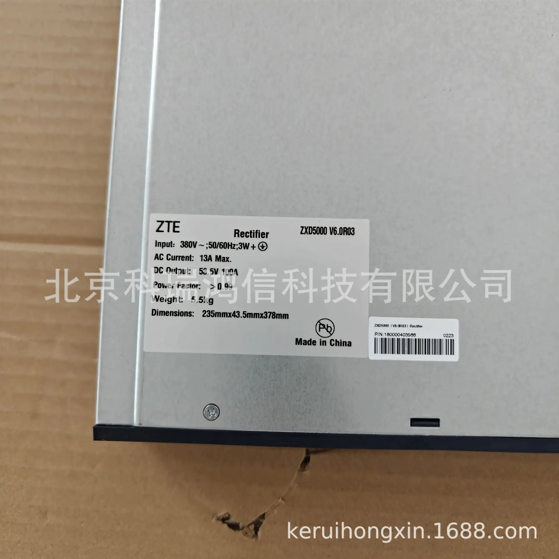 66ce4b64497be98cd4d46705f0c37b