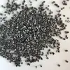 Perdigones de Corte de Alambre de Acero 2.0mm Venta Directa de Fábrica Entrega el Mismo Día Alambre para Neumáticos Acero de Alta Dureza Perdigones de Corte de Alambre de Acero 2.0mm