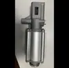 Acessórios Exportação Atacado Adequado para Câmbio Rápido Shift Booster Modelo 10693060-6