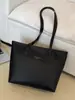Bolsa Maillard Estilo Nuevo 2026, Bolso de Hombro Casual Retro de Gran Capacidad para Mujer de Gama Alta, Bolso Tote para Viajar