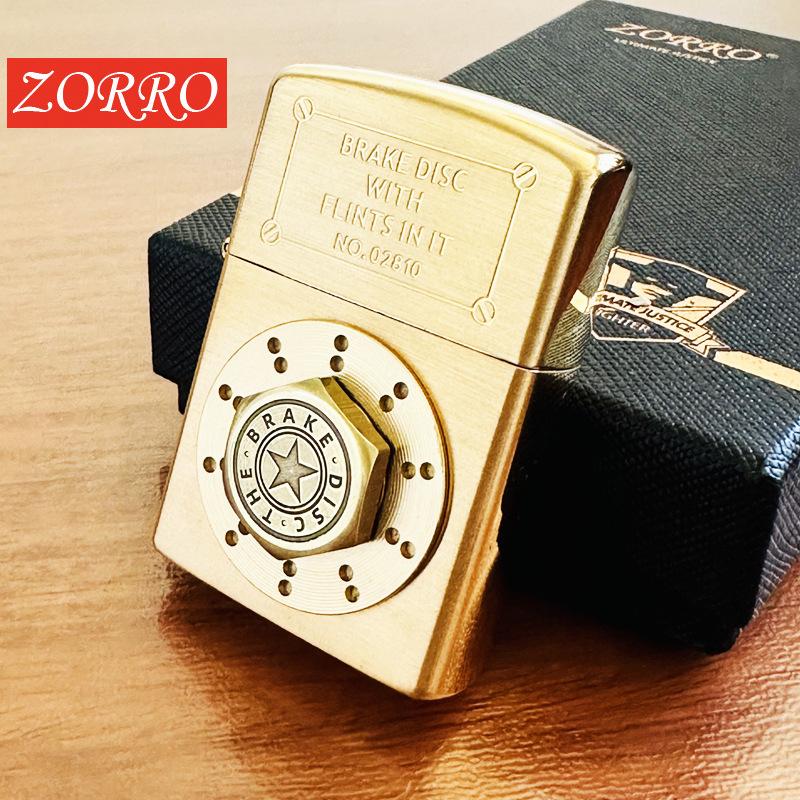 未改IMG_5479 副本.jpg