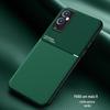 Adequado para capa de celular 1 + 7pro nova capa Moto 1 + 8pro criativa capa 1 plus 7t totalmente envolvente anti-queda capa protetora 1+7
