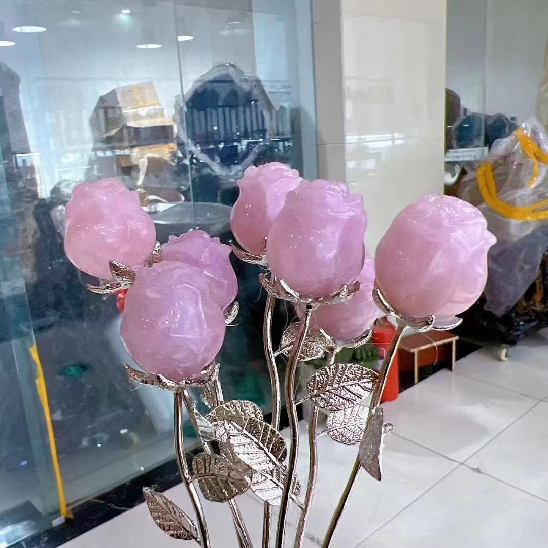 crystal rose (14)