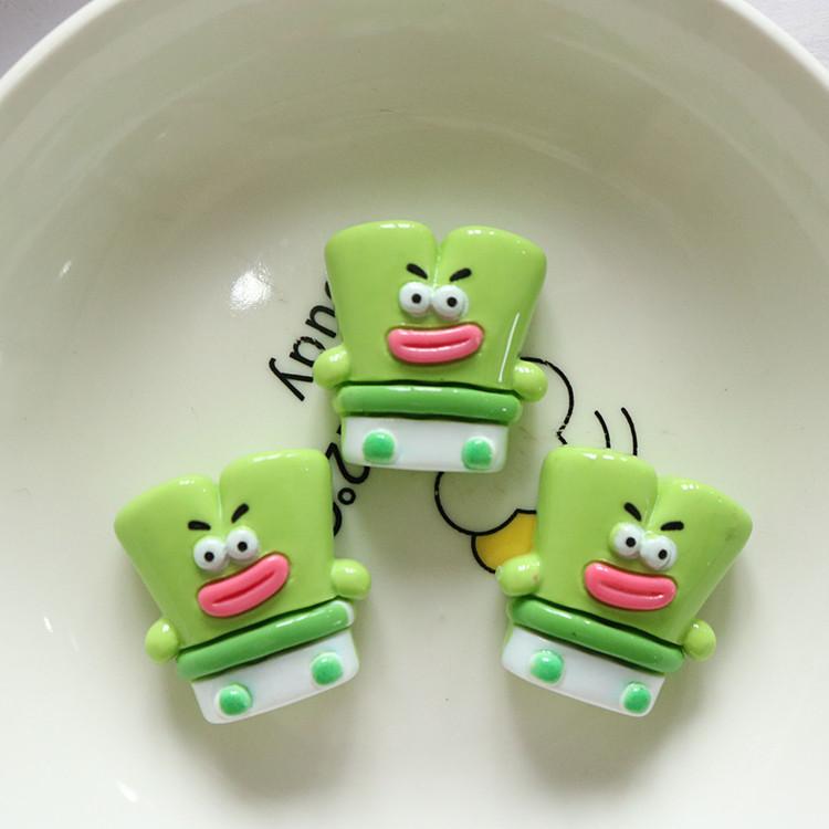 IMG_1060_副本.jpg