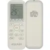 Control Remoto Universal para Aire Acondicionado Electrolux Control Remoto Universal Electrolux para Aire Acondicionado Electrolux