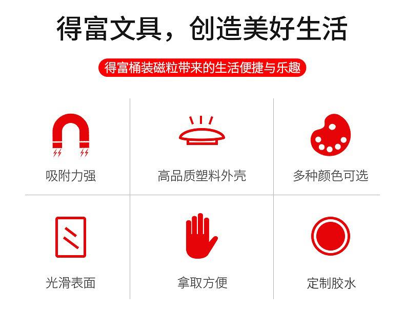 半透明修改3