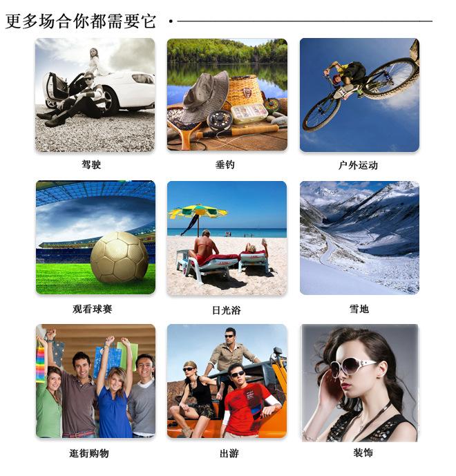 T2B9qEXkXaXXXXXXXX_!!801438070