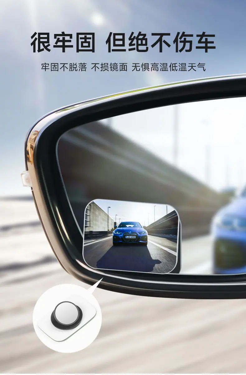 详情_09