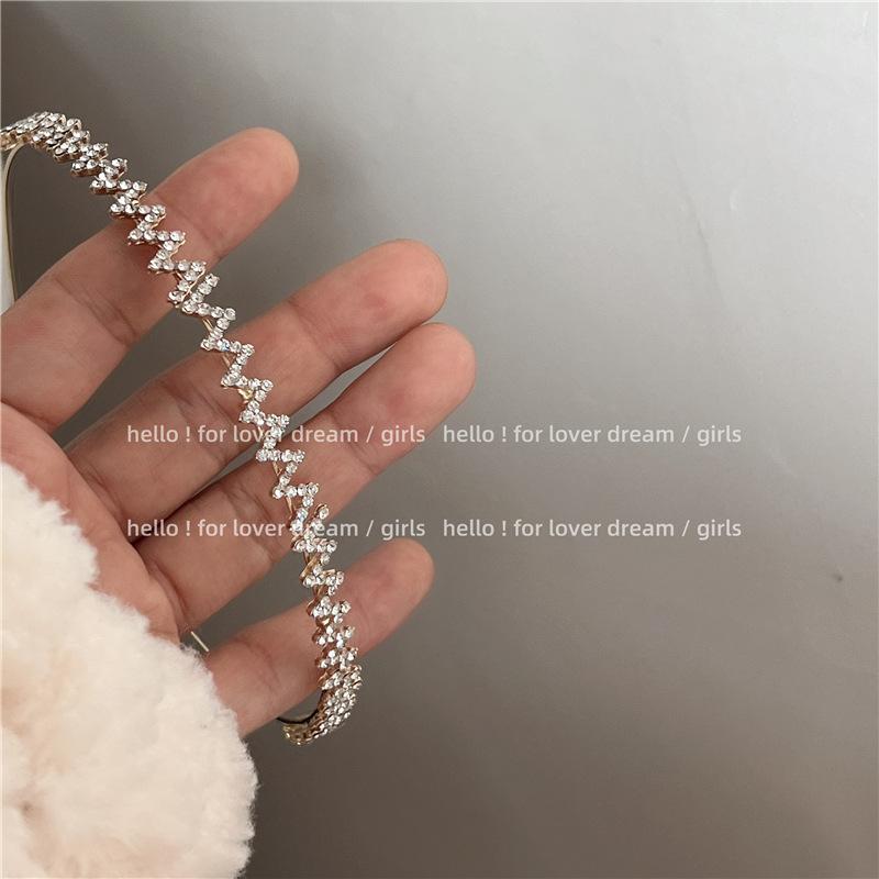 2022-02-27 123343.jpg