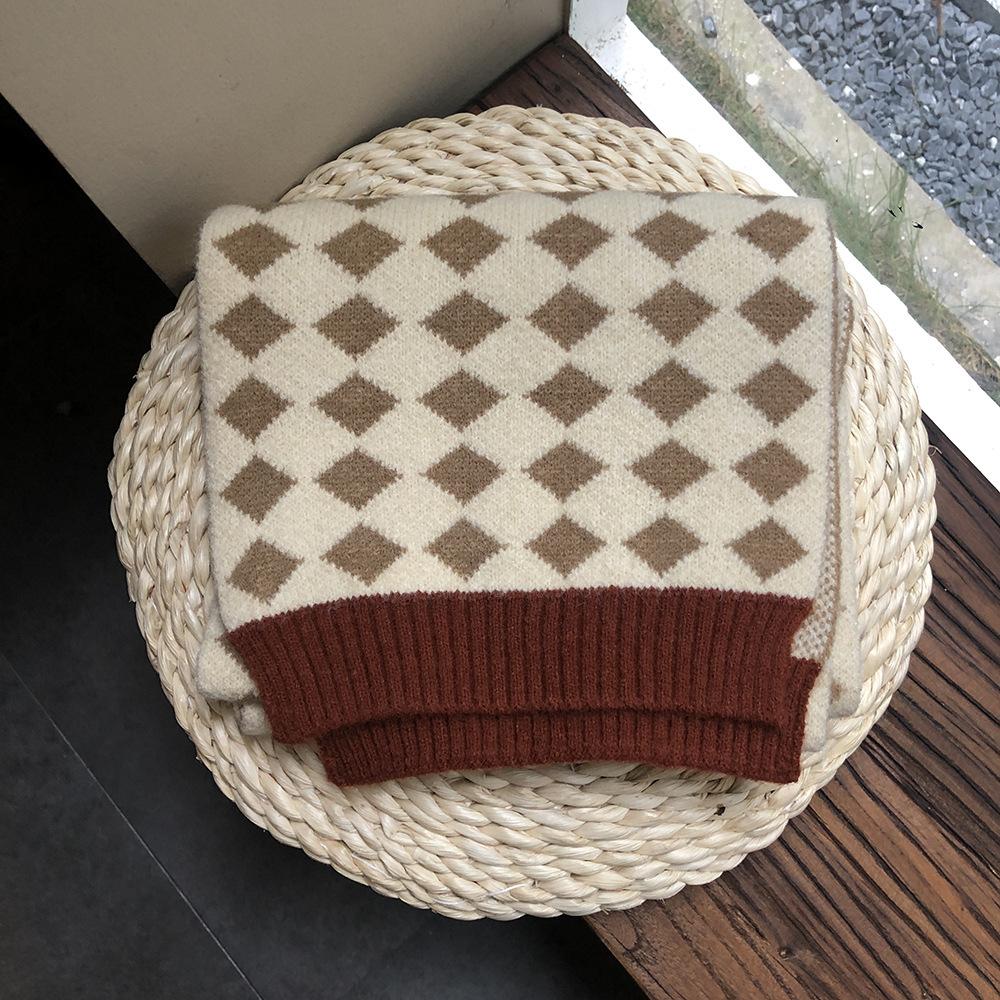 IMG_2606(20211203-132834)