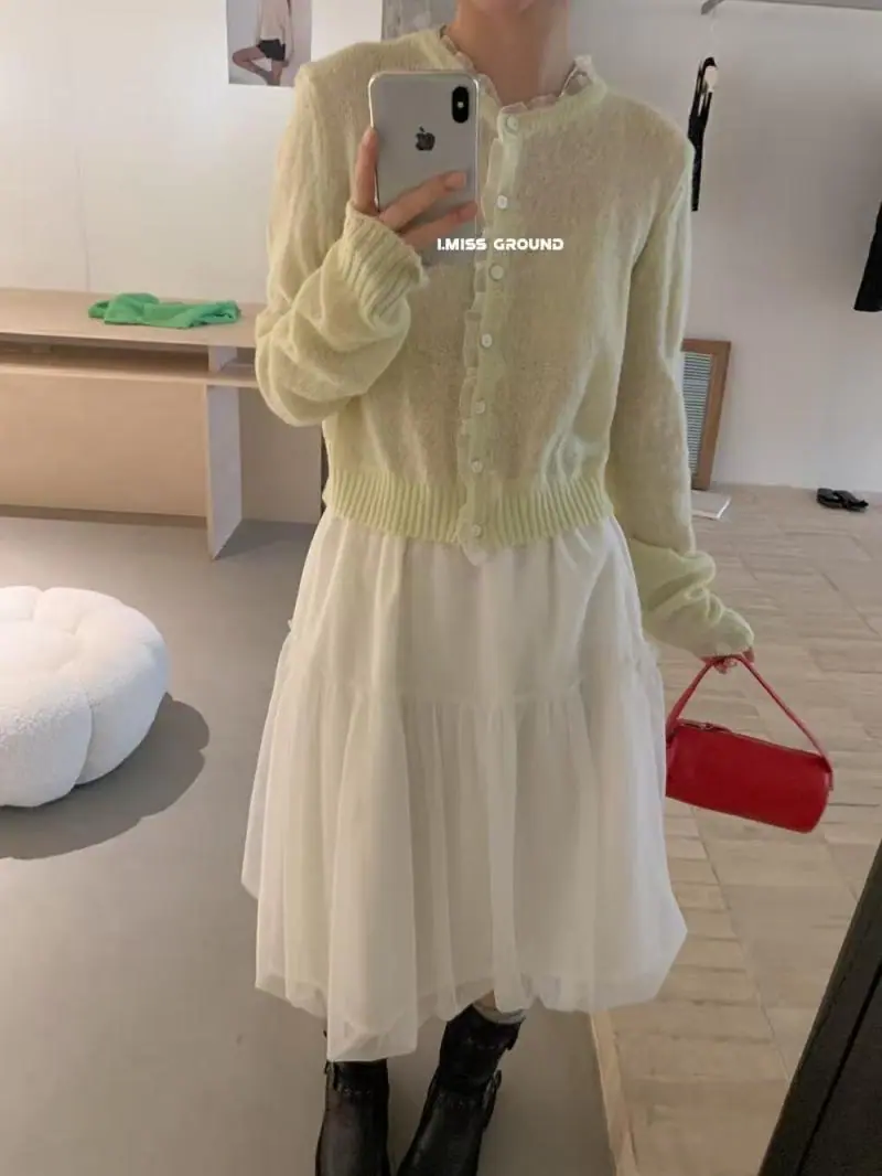 zzs6038 (10).jpg