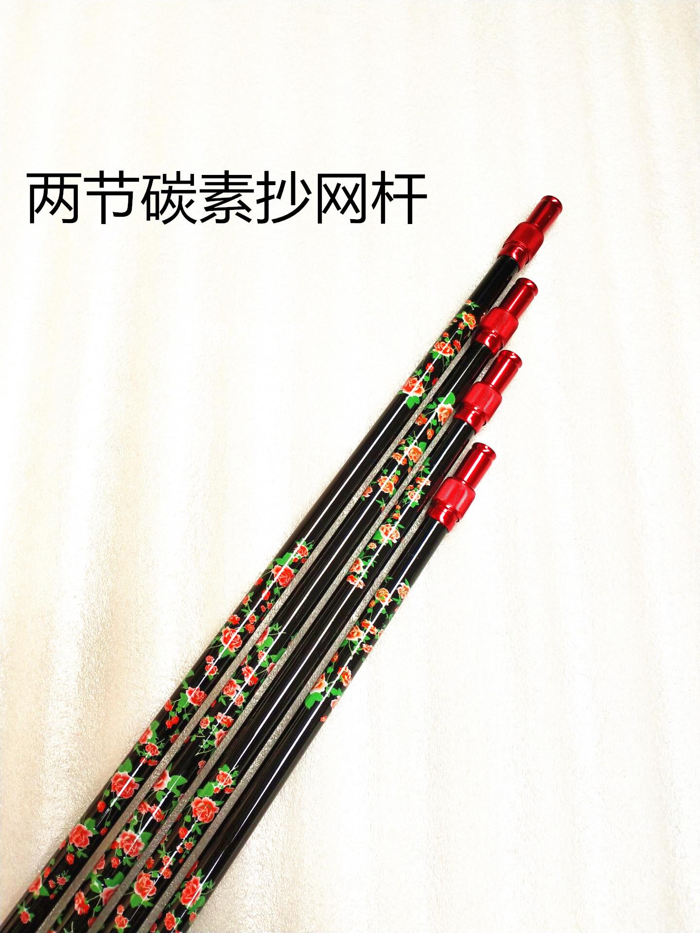 QQ图片20190724103650_副本