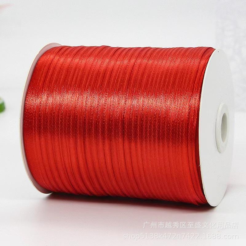 微信图片_20240425120012