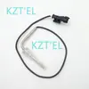 47478880 47367178 87482353 Sensor de Temperatura Peças de Reposição para Máquinas de Engenharia