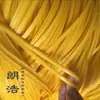 Ronda cuero sintético mimbre PE tiras de mimbre tejido a mano maceta DIY plano mimbre plástico tejido silla de exterior para ocio botella de aceite