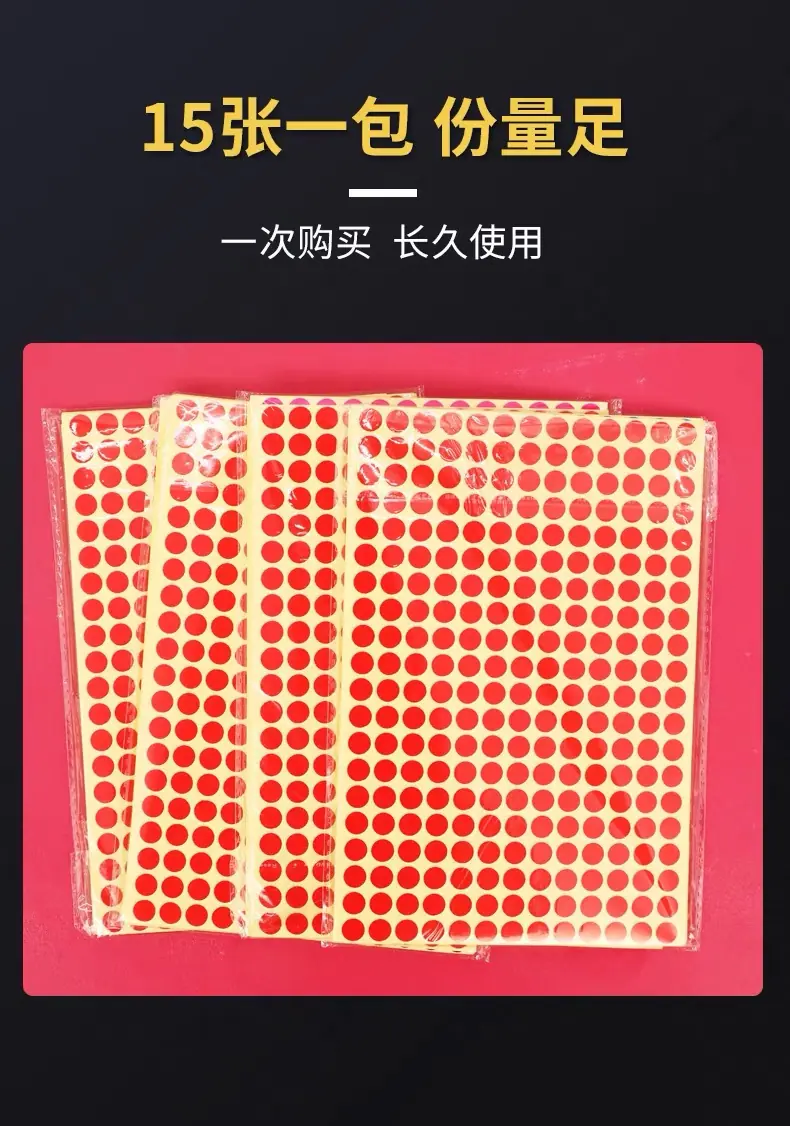 未标题-1_05.jpg