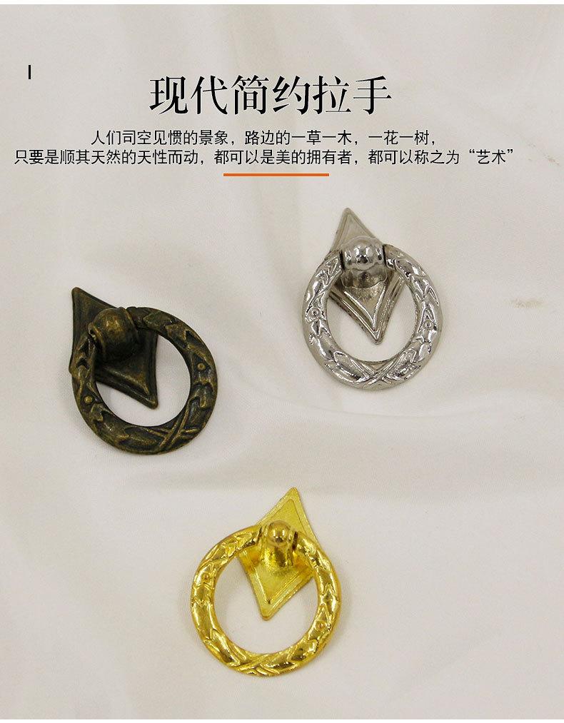 详情页_02.jpg