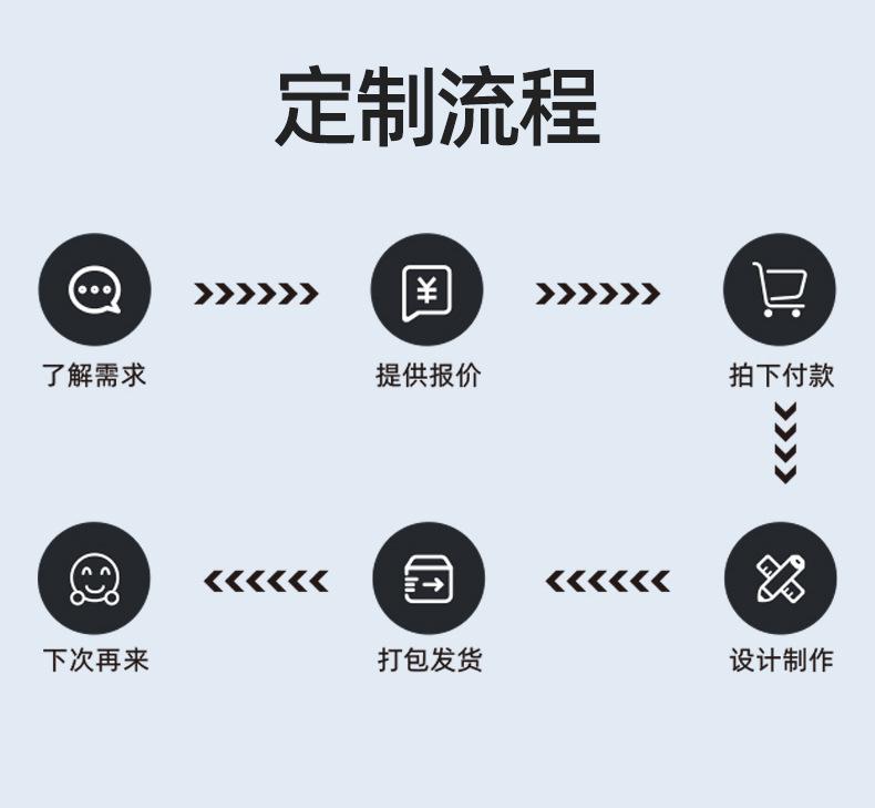 个性化吊牌定制(1)_11.jpg