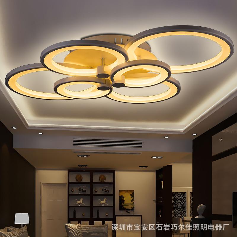 20160621115000_48802