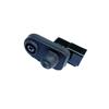 Aplicável ao interruptor de luz da porta do carro Mitsubishi Outlander Yi Ge Jin Xuan Jin Chang Lanse MR342155 8608A220