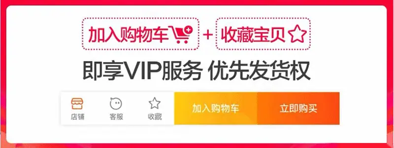 玻璃刮 保洁专用玻璃刮子玻璃刮水器玻璃刮胶条玻璃刮板清洁家用玻璃刮刀保洁专用刮玻璃刮子玻璃刮子玻璃刮 玻璃刮水器 玻璃刮水器手持 专业擦玻璃刮水器 浴室玻璃刮水器 玻璃刮水器长柄 玻璃刮水器不锈钢 玻璃