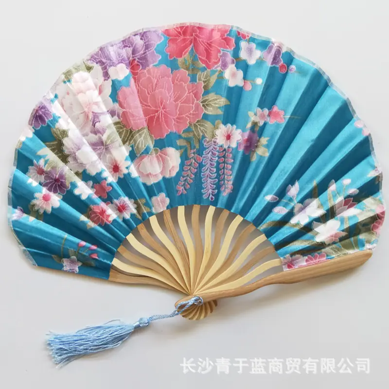4湖蓝.jpg