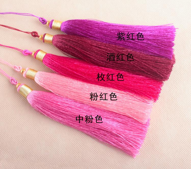 详情_06.jpg