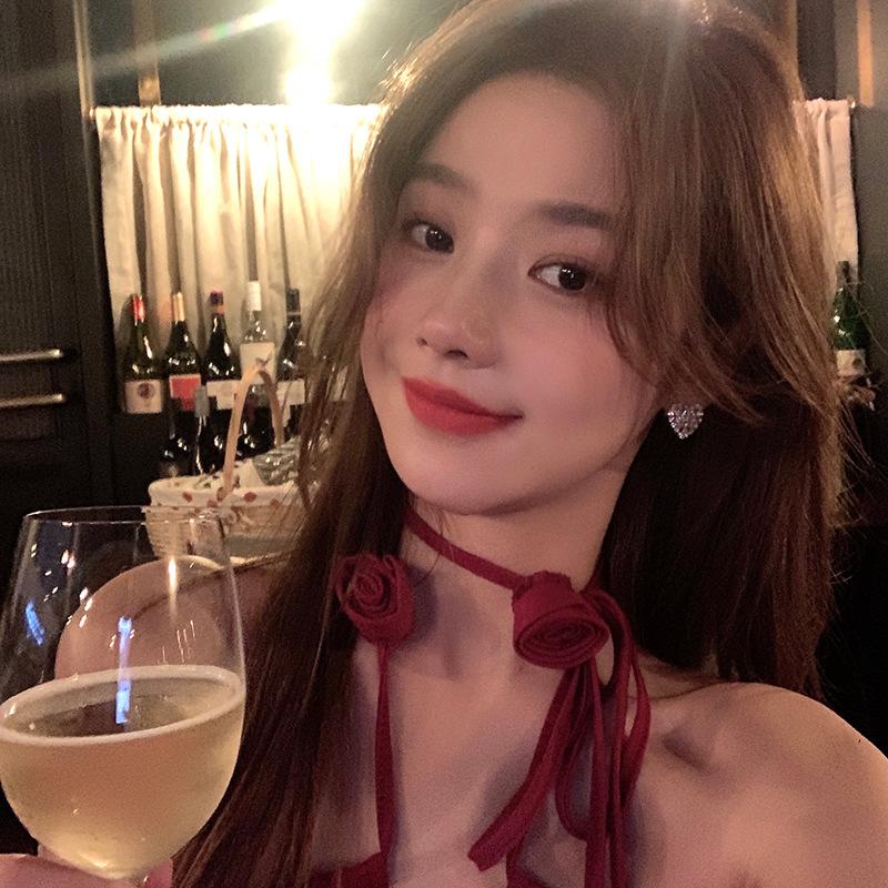 手淘网页版_主图_2