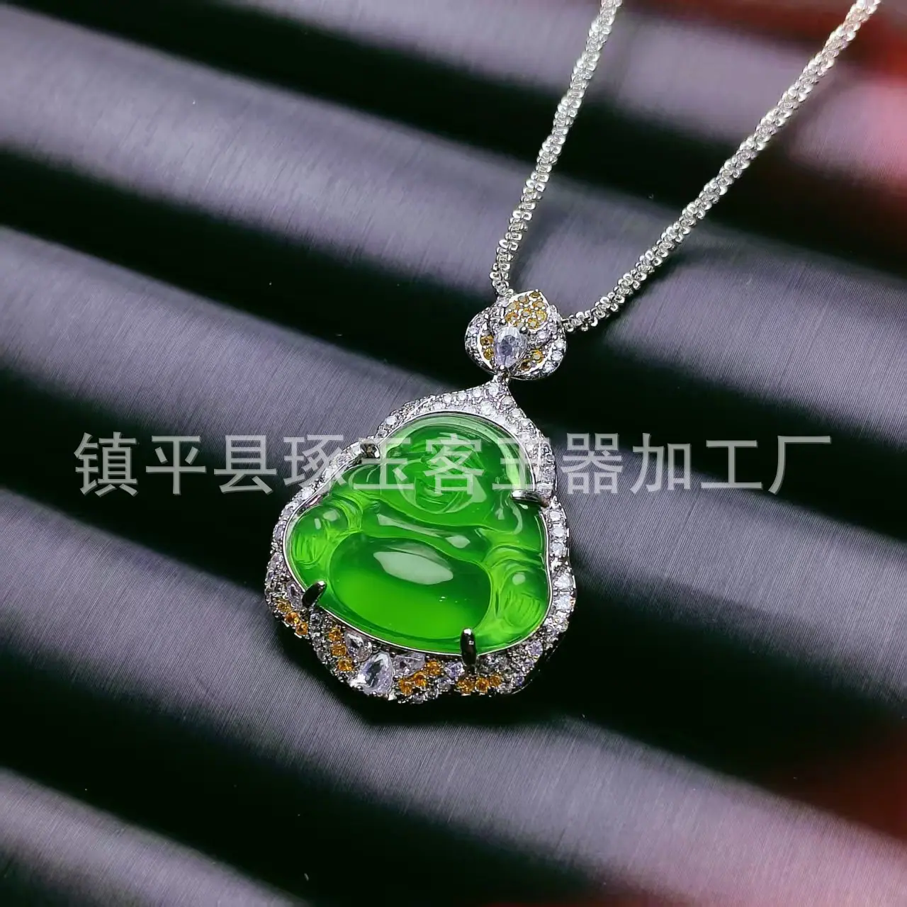 微信图片_20251215141752_3579_255.j