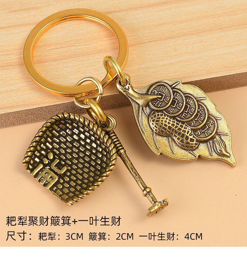 详情6.jpg
