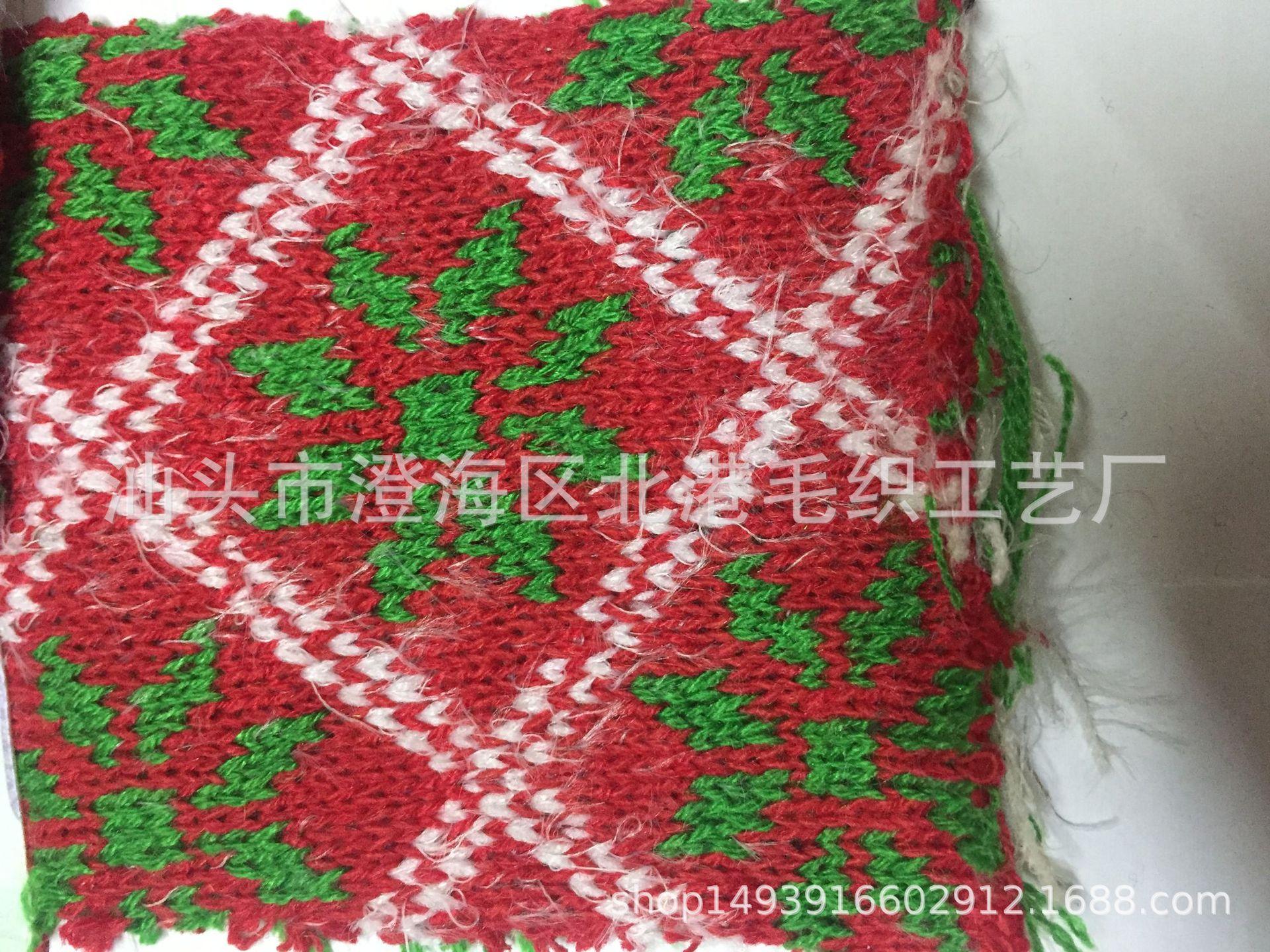 微信图片_201904121600399.jpg