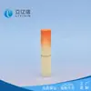Nuevo Tubo de Bálsamo Labial, Directo del Fabricante, Tubo de Pintalabios, Capacidad de 3g, Personalizable, Se Puede Añadir Logo