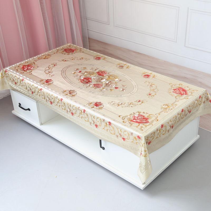 纱线布235A  (2).JPG