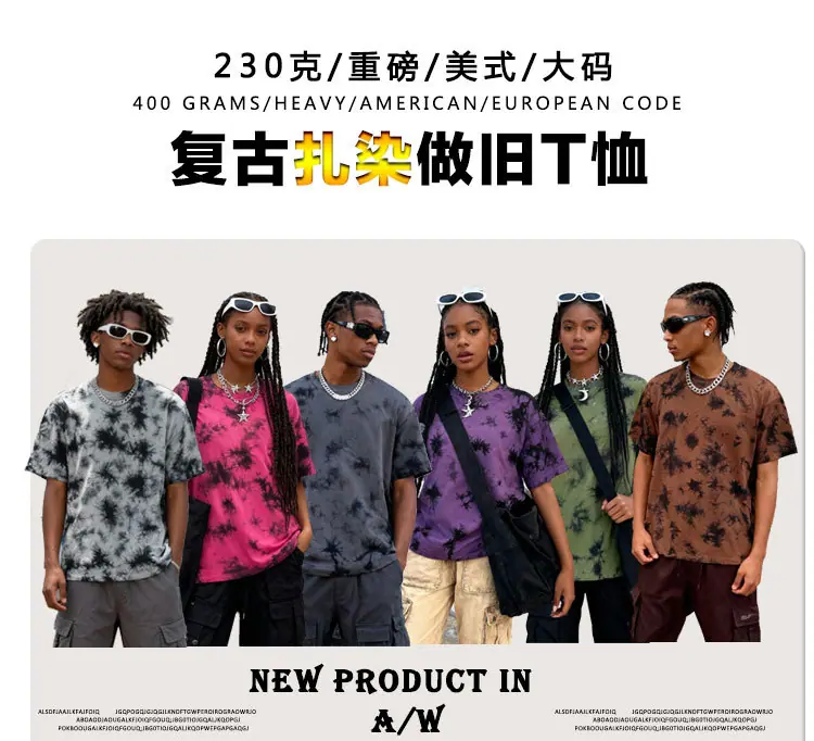 23042新_03.jpg