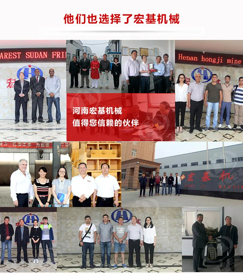 微信图片_2026-03-31_155533_393