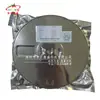 Nuevo original FM116B compatible MX116B motor drive juguete motor de cola drive SOT23-6