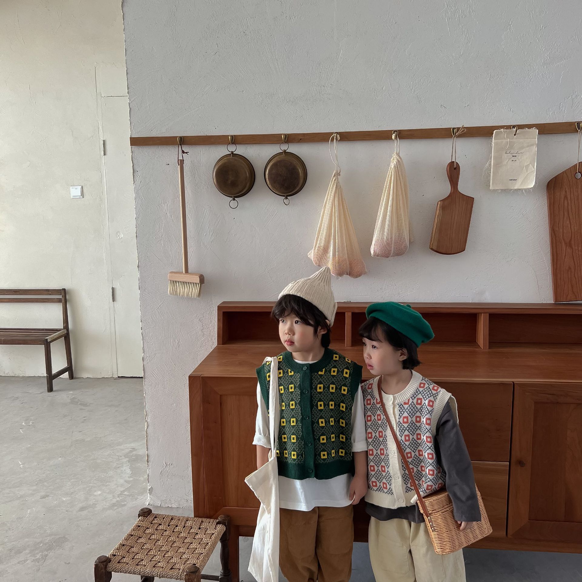 2021-12-02 115100.jpg