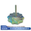 Impresión 3D Nuevos Adornos Geniales para Escritorio, Nueva y Única Torre Espiral, Juguetes Creativos de Impresión 3D para Girar con el Dedo