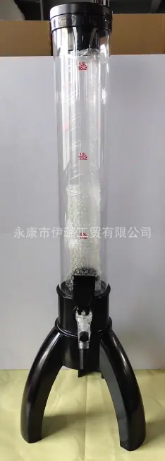 5J(A8C$OY9%CKT@EG%OJ1NH