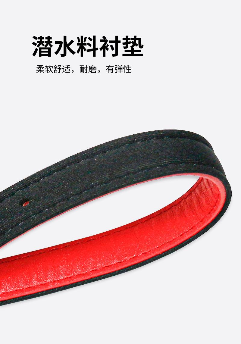 PU宠物项圈中文详情页_05.jpg