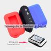 SiliconE Case para starlinE E90 E65 E66 E95 E96 E93 E80 E91 E61 E60