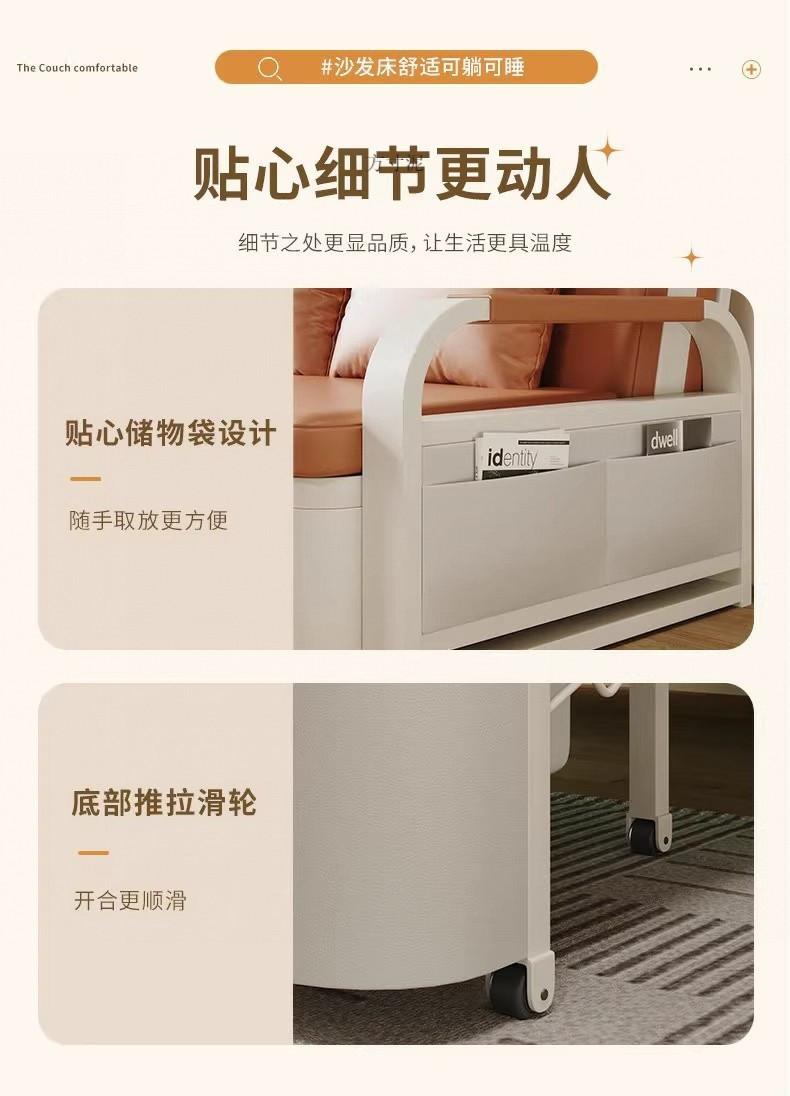 d07e84e8-6a21-442f-ac09-ae18b57cd816.jpe
