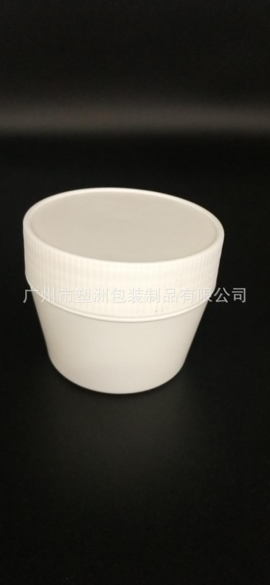微信图片_20200814150937.jpg