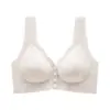 Estilo Nacional Hebilla Frontal 920 Nuevo Estilo Ropa Interior, Simple Anticaída, Recogedor para Pecho Pequeño, Ajustable, Sexy