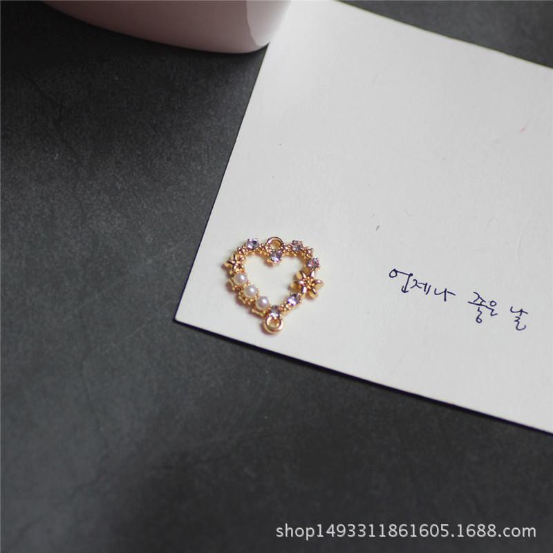 TB2a56edAOWBuNjSsppXXXPgpXa_!!