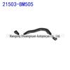 21503-CA000 21501-9Y000 21501-0M000 21503-VB800