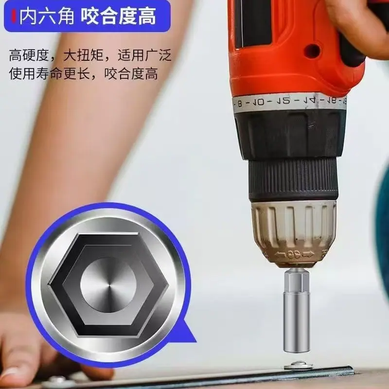 微信图片_202506201429081