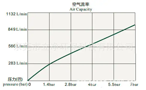 未标题-3