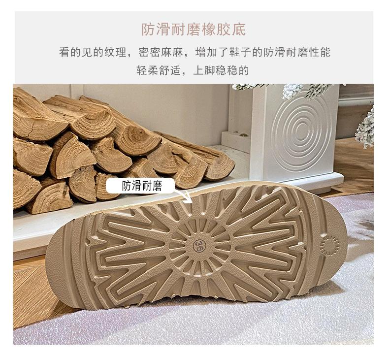 （易鑫达）（01）-拷贝_09.jpg